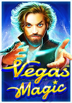 Vegas Magic
